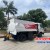 Xe bồn xăng dầu 5 khối Hyundai Mighty W750